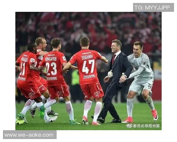 11月5日奥伦堡对阵客山比赛前瞻及胜负分析预测