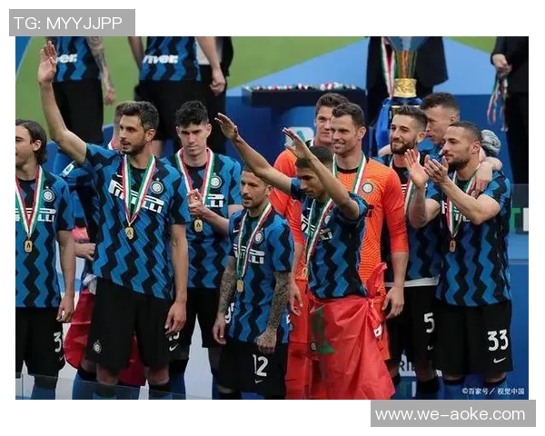 2014年3月21日那不勒斯与波尔图激战成名的精彩对决回顾