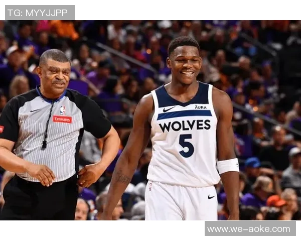 东部决赛第六场热火与凯尔特人激战正酣谁将晋级总决赛的决胜之战