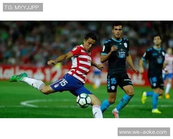 京都不死鸟与甲府枫林激战正酣实时比分更新与赛况分析