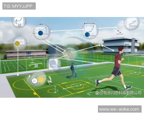 基约塔与瓦奇巴托的对决结果分析及赛后点评