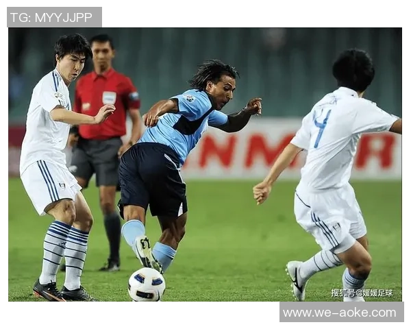 札幌冈萨多主场迎战广岛三箭期待精彩对决与进球盛宴