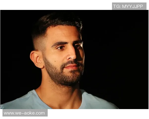 2-1，34岁曼城旧将马赫雷斯白出鞘，C罗争冠劲敌迎亚冠2连胜