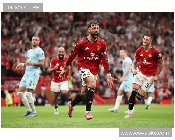 ESPN：曼联冬窗难有大手笔，中场引援或许只要施蒂勒可行