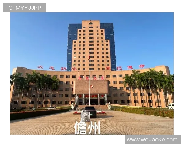 “儋”仁不让！“琼超”第二轮儋州3-0打败临高 豪取两连胜！