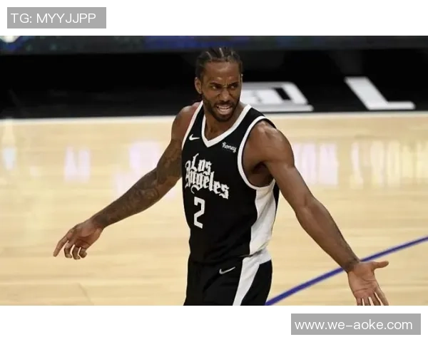 双赢挑选？美媒主张湖人买卖詹姆斯：换来多位人物球员辅佐东契奇