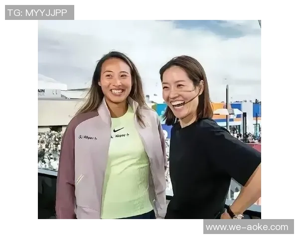 大陆球员单赛季奖金榜，李娜没拿榜首？