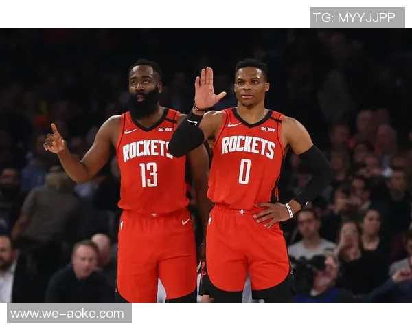 归于老男孩们的一天！09双雄库里哈登闪烁 威少里程碑杜兰特高效