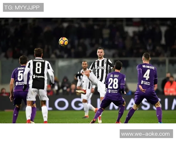 意甲归纳：尤文图斯完结不堪 国米轻取佛罗伦萨