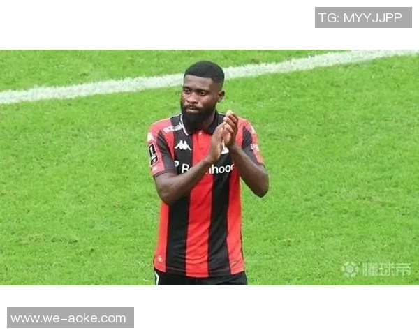 米体：尤文完结9780万欧元增资，将用于推进2024-27战略规划